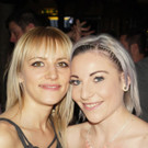 Original Captain´s Party