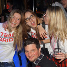 2_DSC01828_JPG-1521337635.jpg