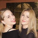 9_DSC01852_JPG-1521337640.jpg
