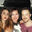 11_DSC01820_JPG-1521337643.jpg