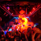 18DSC01898_JPG-1521337648.jpg