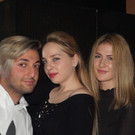 19_DSC01834_JPG-1521337648.jpg