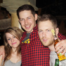 24_DSC01814_JPG-1521337652.jpg