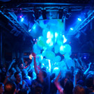 25_DSC01892_JPG-1521337653.jpg
