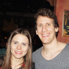 26_DSC01874_JPG-1521337654.jpg