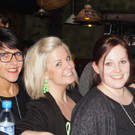27_DSC01850_JPG-1521337654.jpg