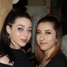 28_DSC01876_JPG-1521337655.jpg