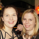 31_DSC01841_JPG-1521337657.jpg