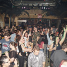 36_DSC01846_JPG-1521337660.jpg