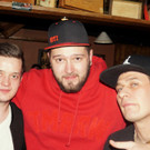 38_DSC01840_JPG-1521337662.jpg