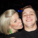 43_DSC01848_JPG-1521337666.jpg