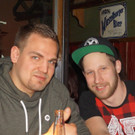44_DSC01856_JPG-1521337666.jpg