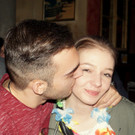 46_DSC01836_JPG-1521337668.jpg