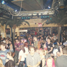 47_DSC01843_JPG-1521337669.jpg