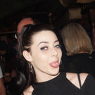 51_DSC01875_JPG-1521337672.jpg