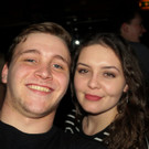 52_DSC01869_JPG-1521337673.jpg
