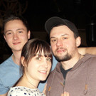 56_DSC01835_JPG-1521337675.jpg