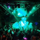 65__DSC01890_JPG-1521337682.jpg