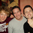 68_DSC01924-001_JPG-1521337684.jpg