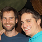 77_DSC01842_JPG-1521337690.jpg