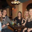 78_DSC01832_JPG-1521337691.jpg