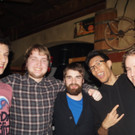 82_DSC01932_JPG-1521337694.jpg