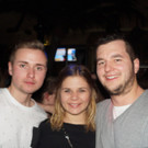 84_DSC01878_JPG-1521337695.jpg