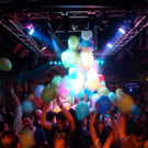 85_DSC01897_JPG-1521337696.jpg