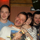 87_DSC01855_JPG-1521337697.jpg