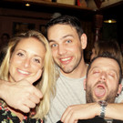 91_DSC01944_JPG-1521337700.jpg