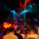 95_DSC01951_JPG-1521337703.jpg