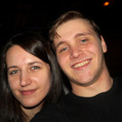 97_DSC01956_JPG-1521337704.jpg