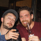 106_DSC01959_JPG-1521337710.jpg