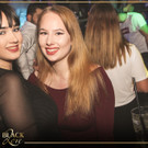 IMG_8325_jpg-1521339151.jpg
