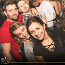 IMG_8328_jpg-1521339152.jpg