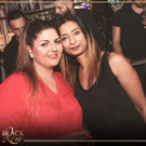 IMG_8335_jpg-1521339154.jpg