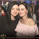 IMG_8342_jpg-1521339157.jpg