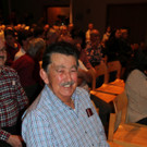 Lustige Premiere "Chaos im Bestattungshaus"