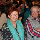 IMG_5736 - Kopie_JPG-1521358829.jpg