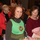 IMG_5737 - Kopie_JPG-1521358847.jpg