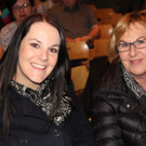 IMG_5738 - Kopie_JPG-1521358866.jpg
