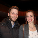 IMG_5740 - Kopie_JPG-1521358911.jpg
