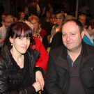 IMG_5741 - Kopie_JPG-1521358929.jpg