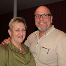 IMG_5745 - Kopie_JPG-1521358946.jpg