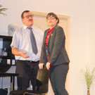 IMG_5753 - Kopie_JPG-1521359034.jpg