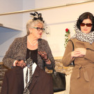 IMG_5772 - Kopie_JPG-1521359097.jpg