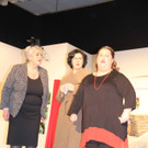 IMG_5785 - Kopie_JPG-1521359135.jpg