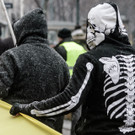 Grossdemo gegen Rassismus und Faschismus - 17_03_2018 _10 von 98_.JPG