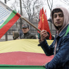 Grossdemo gegen Rassismus und Faschismus - 17_03_2018 _11 von 98_.JPG