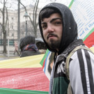 Grossdemo gegen Rassismus und Faschismus - 17_03_2018 _12 von 98_.JPG
